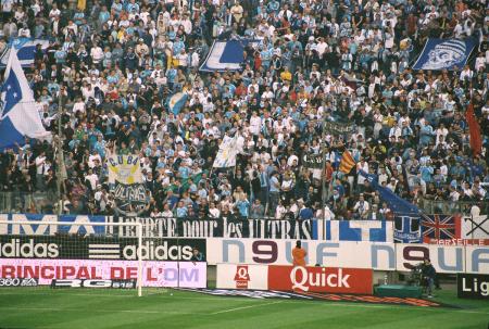 33-OM-TROYES 05.jpg